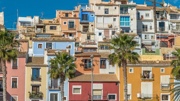 2 diena - shutterstock 2707844927
