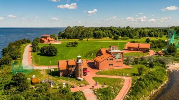 2 diena - Vente 1666