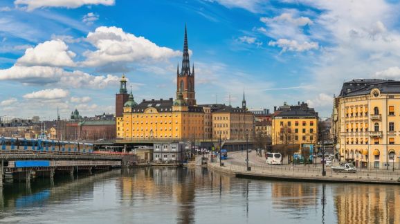 3 diena - stockholm 2537820087