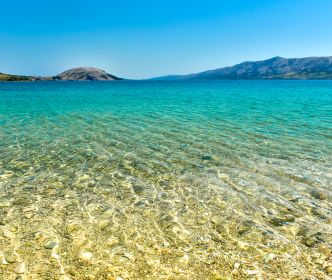 kroatija