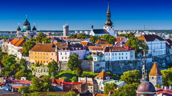 3 diena - shutterstock 160118099