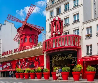 paris