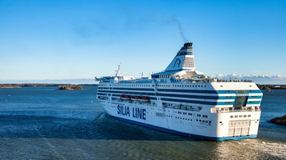 13 diena - Helsinki 2649958349