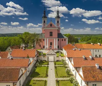 augustav