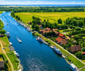 Mingė