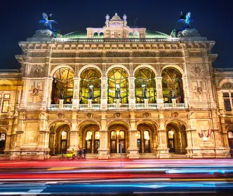VIENA