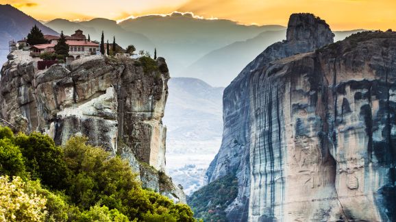 4 diena - shutterstock 1185393178