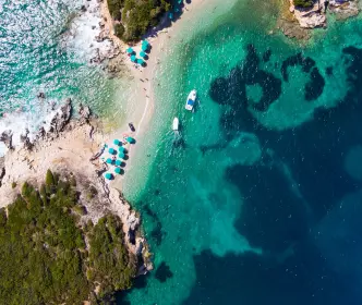 ksamil