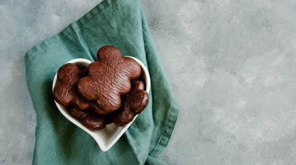 1 diena - Torūnė (1)