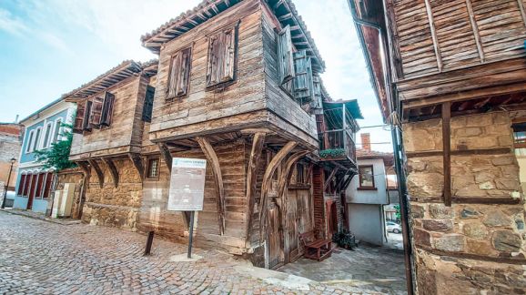 5 diena - Orasul-vechi-din-Sozopol-1