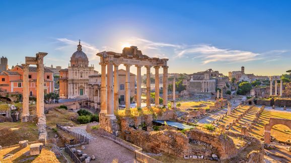 5 diena - shutterstock 731161405