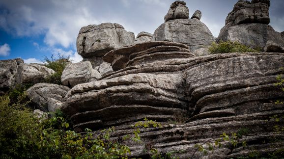 4 diena - antequera (2)
