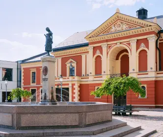 Klaipėda