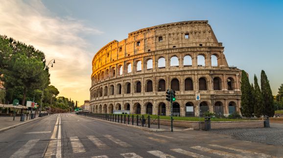 5 diena - shutterstock 377901673