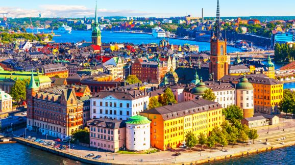 2 diena - stockholm 556209544