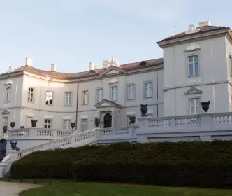 Palanga