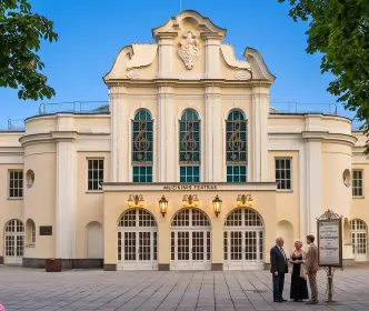 Kaunas
