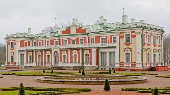 2 diena - Kadriorgo parkas 1715270458 (1)