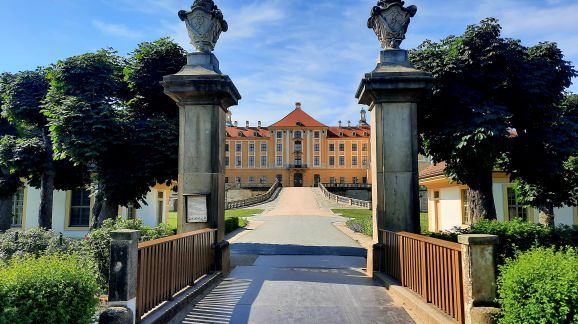 3 diena - 20230708 093636