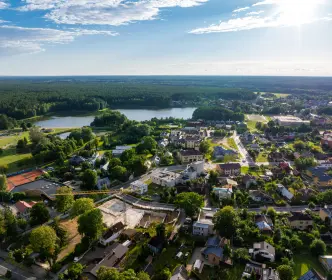 Druskininkai