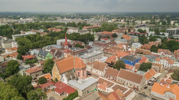 2 diena - shutterstock 1143673619