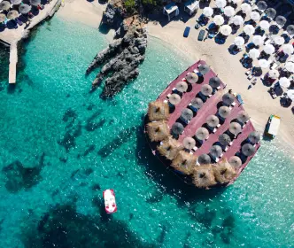 ksamil
