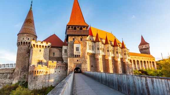 5 diena - shutterstock 2476256955