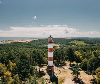 Švyturys
