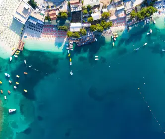 ksamil
