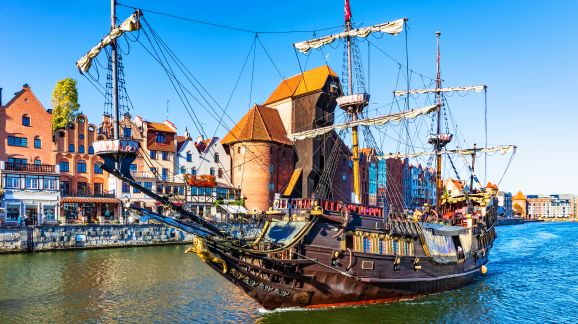 1 diena - shutterstock 1226761435