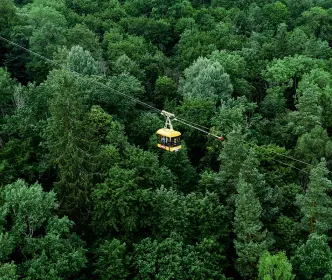 sigulda