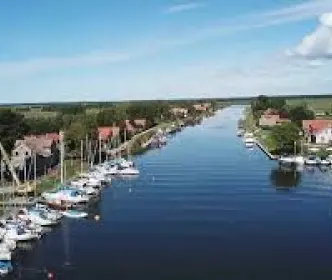 Mingė