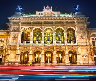 VIENA