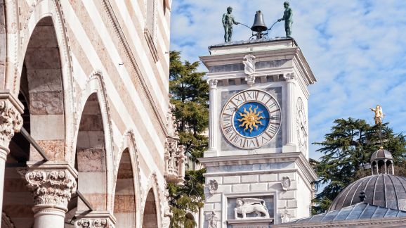 7 diena - shutterstock 594166700