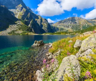 zakopane