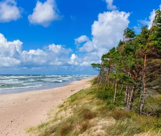 Palanga