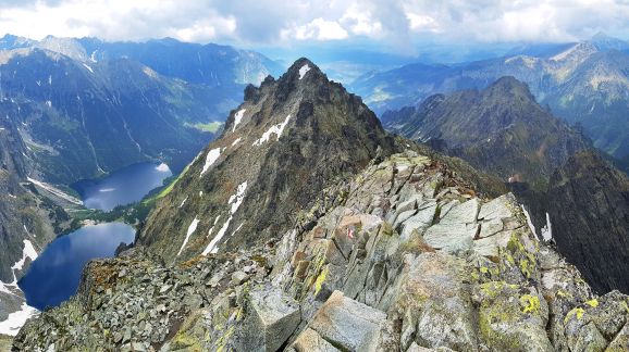 4 diena - shutterstock 1181744221