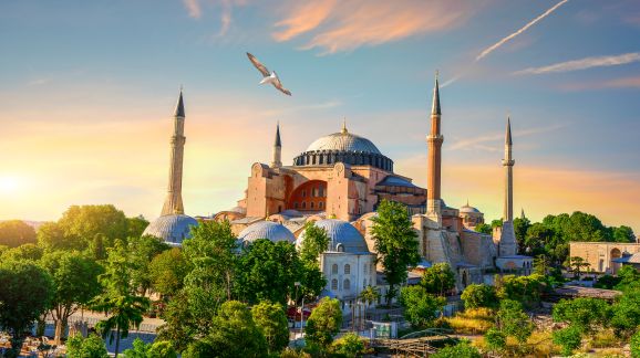3 diena - shutterstock 1788917096
