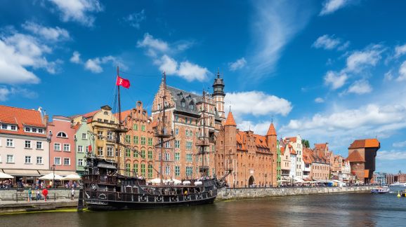 2 diena - Gdanskas (4)