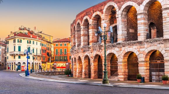 5 diena - shutterstock 2133814815
