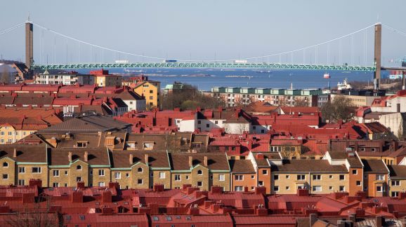 7 diena - shutterstock 2151018339