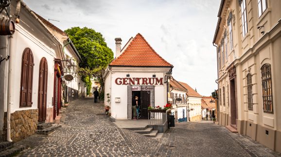 4 diena - shutterstock 1411320566