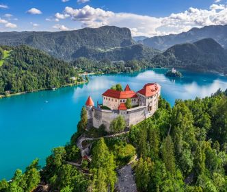 slovenij