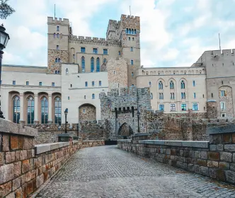 Stobnica