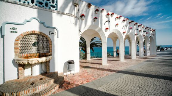 3 diena - Nerja (1)