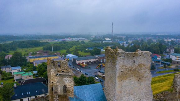 1diena - Rakvere Castle  1775247428