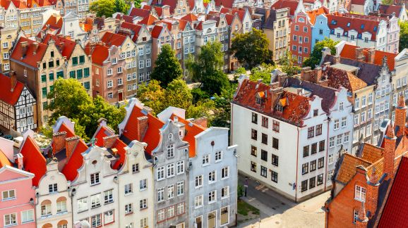 1 diena - shutterstock 323992439