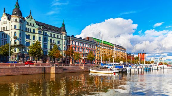 2 diena - Helsinkis 264028628