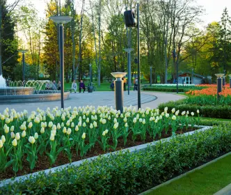 Druskininkai