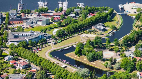 2 diena - Parnu (2)